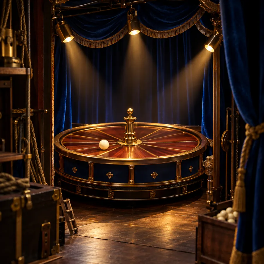 tombola teatro delle marionette 3