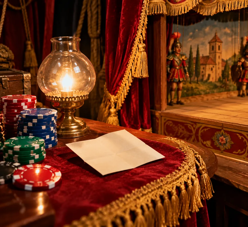 tombola teatro delle marionette 7